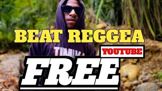 Download lagu Free Beat kosong Instrumental Type Beat Reggea terbaru 2023 mp3 Download lagu Free Beat kosong Instrumental Type Beat Reggea terbaru 2023 mp3
