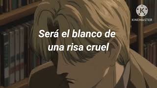 El Innombrable - El Cuarteto de Nos (Sub. español)