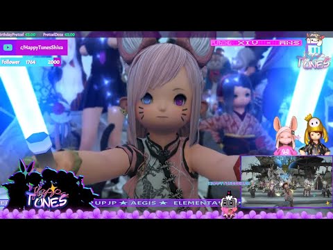 ★ 🇯🇵 Pop UP 🎶 ★ Aegis ★ ようこそ ★ Join Us | !location !ai