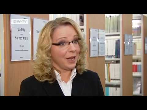 Super-grid under sea | Video of the day