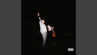 Ubriaco (per davvero)