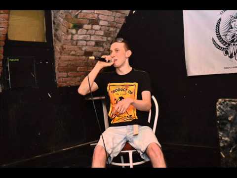 MC RIMA   Da mi otvoriš mozak f  Target prod  Toza Production