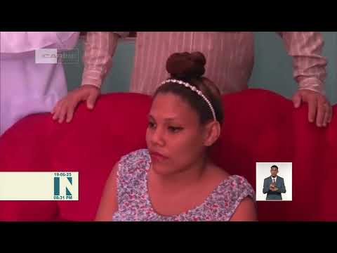 Recorre Díaz-Canel centros económicos y sociales en Granma