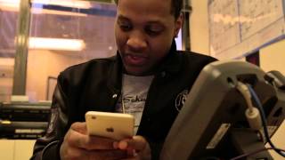 Lil Durk - Remember My Name: Ep. 1 (Official Video) Shot by @JoeMoore724