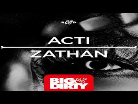 Acti - Zathan