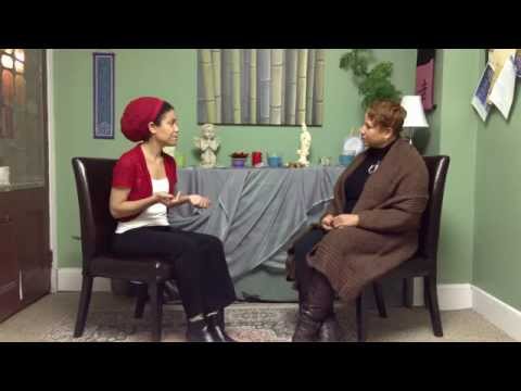 How To Create A Safe Environment For Children and Teenagers To Thrive