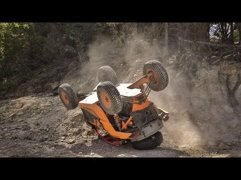 vp-tech09