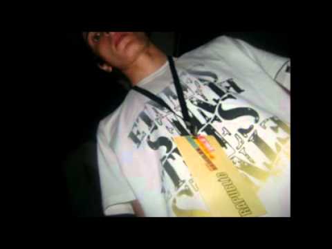 Rapublic ft Bela & Rotatif - Hiphop budur