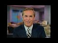 ABC World News Ending Credits 1987