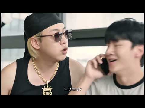 비디오 5