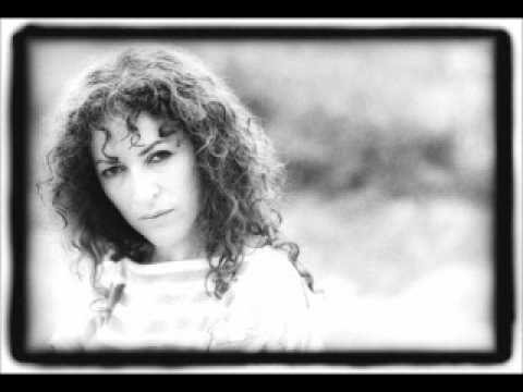 Video thumbnail for Migdalor - מגדלור