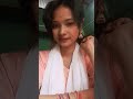 Jab Sardi Hoti Vivah Movie Dialogue Amrita Rao Short Video
