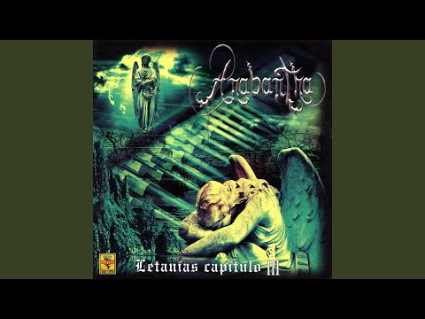 La Ultima Sinfonia Del Corazon - Anabantha