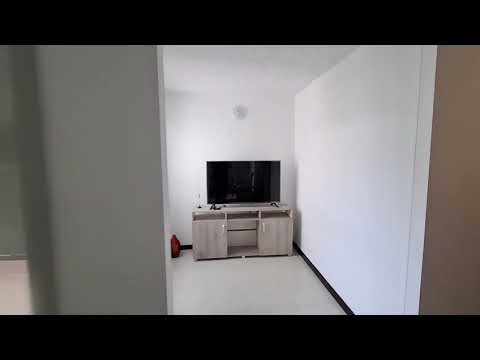 Apartamentos, Alquiler, Valle del Lili - $2.350.000