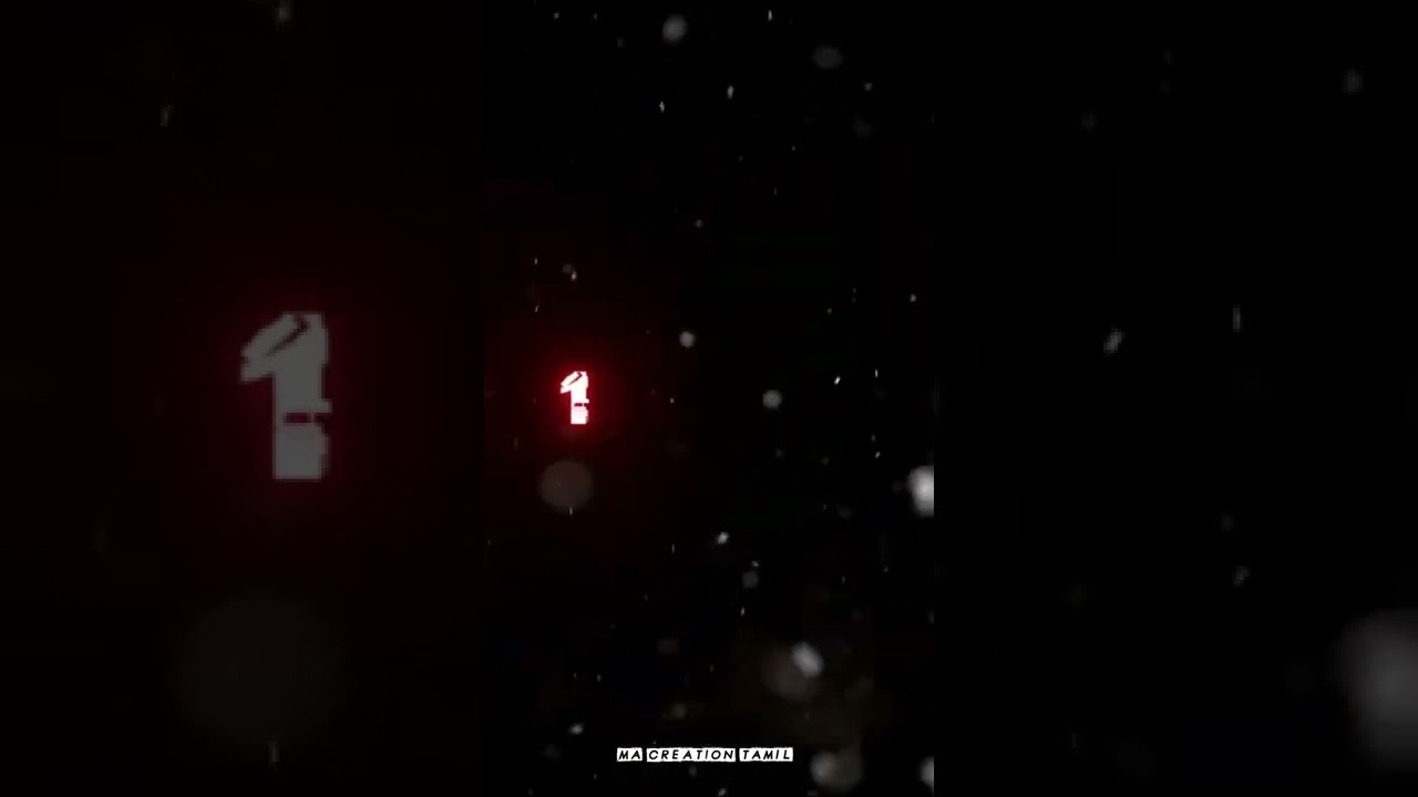 husband Birthday 🎉wish 🤗 status video tamil