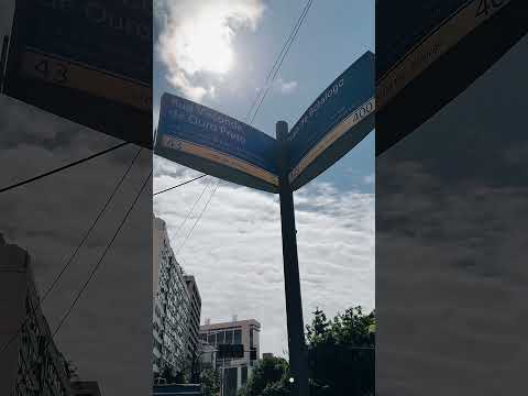 Ramon Damasceno-8