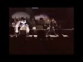 Anything Box   When We Lie  Intro extended