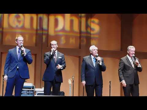 Thumbnail for Go Ask Moses video