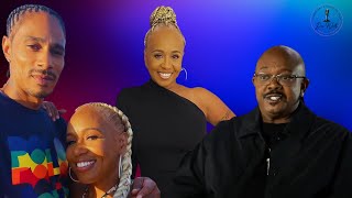 The Shocking JOJO from JOCEDI Update || Pray for this Man Y'all!!