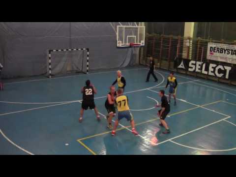 16122016 ОЛДИ - 9,8G