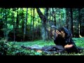 Hunger Games-Rue's Lullaby-lyrics by Suzanne ...