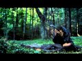 Hunger Games-Rue's Lullaby-lyrics by Suzanne ...