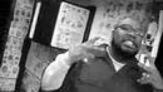Kokayi - Know Us Mayne, directed by Trent Watts