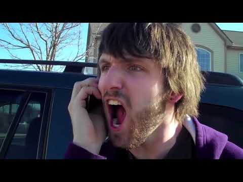 Twenty Øne Piløts edits and garbage