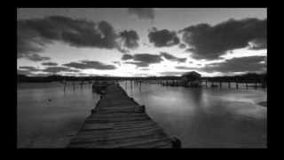 TRAVIS &quot;The sea&quot; Subs Esp (2003)