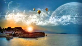 Satellite Stories - Helsinki Art Scene