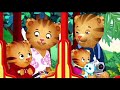 So many things to do and see|from Tiger Daniel NHD