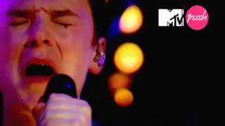 conor maynard pictures - live