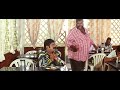 Jaggesh Eat 2 Idles For 2 Rupees Hotel Comedy Scene Mr Bakra Kannada Movie