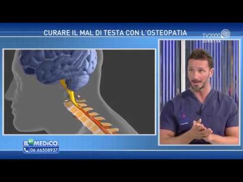 Qual è il ruolo di olio di pesce per le malattie delle articolazioni Indicazioni osteocondrosi per il ricovero
