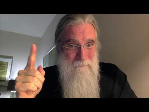 32nd Saturday of Ordinary Time – Gospel Luke 18:1-8 - JMT Gospel Reflection