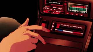 Majid jordan - my love (feat. drake) (slowed &amp; reverb)