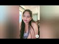 Tango Live Small Dance In My Home Imo Video Call 75