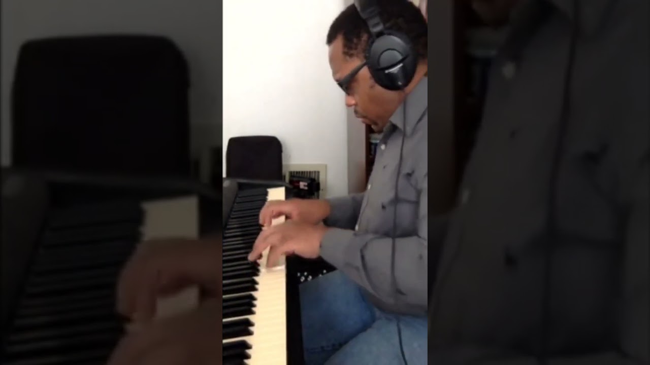 Promotional video thumbnail 5 for Alif Muhammad