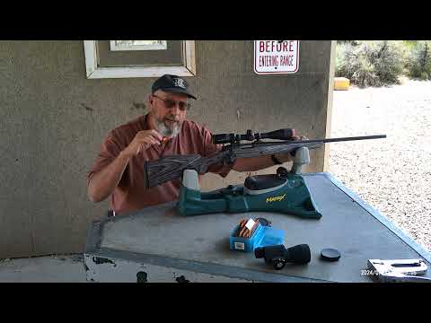 Caldwell Shooting Supplies Lead Sled and Accessories