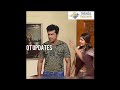 Tamil Seral Actress Neelima Rani Hot Navel Show