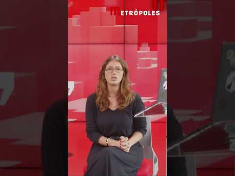 Presidente da Previdência Social determina a exoneração de Adroaldo Portal, após operação da PF