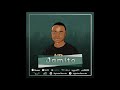 Jamito Ntungu Wa Corona Feat Nghala Ya Mona
