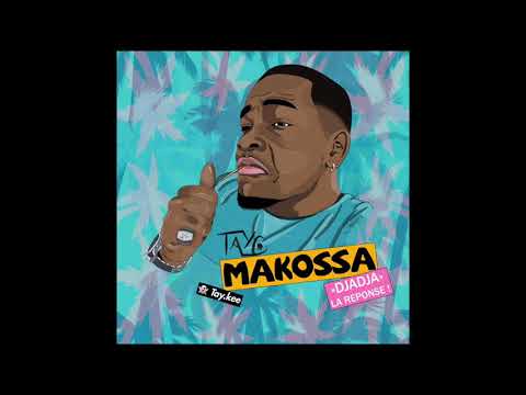 Video thumbnail for Makossa