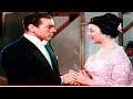 Mario Lanza - If I Loved You (from "Carousel")