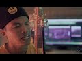 Dear Ex Ian P Alex Yu IN STUDIO