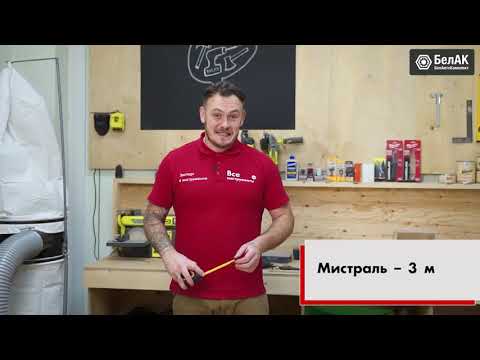 Компрессор автомобильный белак