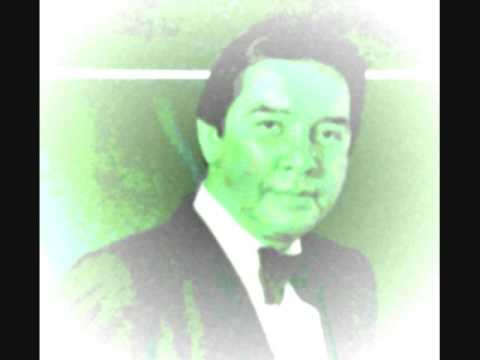 MARCO ANTONIO MUÑIZ - DAME UN POCO DE TI