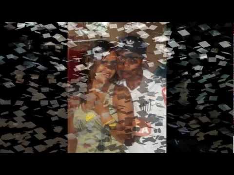 funk rima na hora cidinho e doca