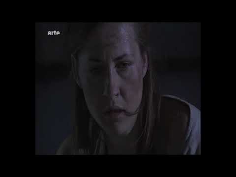 DOKU | 1631 | Massaker in Magdeburg | Genozid in der Renaissance | Deutsche Geschichte | Teil 2