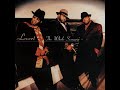 Levert - Do It Right Here